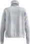 Artikelbild 2 des Artikels “DESCENT POW WOMEN Top 2027 odlo silver grey L“