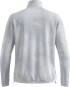 Artikelbild 2 des Artikels “DESCENT POW Top 2027 odlo silver grey L“