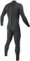 Artikelbild 2 des Artikels “5/4 FLY+ BACK ZIP Fullsuit 2026 black L“