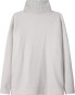 Artikelbild 2 des Artikels “WALLIS ZIP Fleece 2025 alpine star mel S“