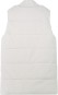 Product image 2 of the product “ROCHEFORT Vest 2025 alpine star mel S”