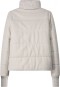 Product image 2 of the product “ROCHEFORT Jacket 2025 alpine star mel ”