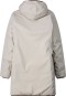 Artikelbild 2 des Artikels “SAVA PARKA REVERSIBLE Mantel 2025 alpine star “