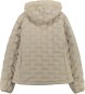 Product image 2 of the product “MADAGASCAR PUFFER Jacke 2025 kaki ”