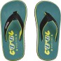 Artikelbild 2 des Artikels “ORIGINAL Sandale 2026 mallard 45-46“