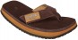 Artikelbild 2 des Artikels “2 LUX Sandale 2026 chestnut 45-46“