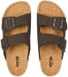 Artikelbild 2 des Artikels “BUBBLE Sandale 2026 cork brown 42“