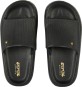 Artikelbild 2 des Artikels “PLUMP Sandale 2026 black 39“