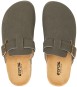 Artikelbild 2 des Artikels “VALENCIA Sandale 2026 khaki 38“