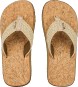 Artikelbild 2 des Artikels “EVE SLIGHT Sandale 2026 gladys 39-40“