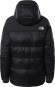 Product image 2 of the product “WOMEN DIABLO DOWN HOODIE Jacket 2024 tnf black/tnf black ”