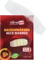 Product image 2 of the product “8h Neckwarmer 6-Pack ”