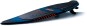 Product image 2 of the product “LAZE Wakesurfer 2026 ”