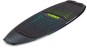 Artikelbild 2 des Artikels “PACE Wakesurfer 2026 “