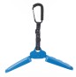 Artikelbild 2 des Artikels “WETSUIT HANGER PROFOLD STRAP SYSTEM blue “