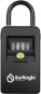Artikelbild 2 des Artikels “KEY SECURITY LOCK LED black “