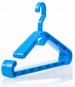 Artikelbild 2 des Artikels “WETSUIT HANGER blue “