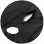 Artikelbild 2 des Artikels “WATERPROOF SEAT COVER black “
