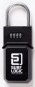 Artikelbild 2 des Artikels “KEY SECURITY LOCK black “