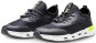 Artikelbild 2 des Artikels “DISCOVER Schuh 2025 black 41“
