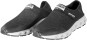 Product image 2 of the product “DISCOVER SLIP-ON Shoes 2026 black 40”