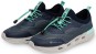 Product image 2 of the product “DISCOVER Shoe 2026 midnight blue 38”