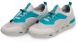 Artikelbild 2 des Artikels “DISCOVER Schuh 2026 silver grey 41“