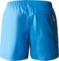 Product image 2 of the product “CLASS V PULL ON Walkshort 2023 super sonic blue ”