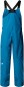 Artikelbild 2 des Artikels “FREEDOM BIB Hose 2026 dusk blue S“