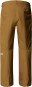 Artikelbild 2 des Artikels “FREEDOM INSULATED PANT Hose 2026 utility brown L“
