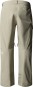 Artikelbild 2 des Artikels “FREEDOM INSULATED Hose 2025 clay grey “