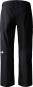 Artikelbild 2 des Artikels “FREEDOM INSULATED Hose 2026 tnf black XXL“