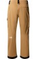 Product image 2 of the product “SLASHBACK CARGO Pant 2024 almond butter ”
