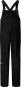 Artikelbild 2 des Artikels “WOMEN FREEDOM BIB Hose 2026 tnf black XS“