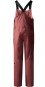 Artikelbild 2 des Artikels “WOMEN FREEDOM BIB Hose 2023 wild ginger “