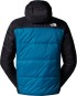Artikelbild 2 des Artikels “QUEST SYNTHETIC Jacke 2026 mineral ink S“