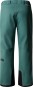 Artikelbild 2 des Artikels “CHAKAL Hose 2024 dark sage “