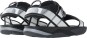 Artikelbild 2 des Artikels “WOMEN SKEENA SPORT Sandale 2023 tnf black/asphalt grey 37“
