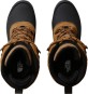 Artikelbild 2 des Artikels “CHILKAT V WP Schuh 2025 utility brown/tnf black “