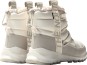Artikelbild 2 des Artikels “WOMEN THERMOBALL LACE UP WP Schuh 2027 gardenia white/silvergrey 42“