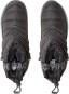 Artikelbild 2 des Artikels “WOMEN THERMOBALL LACE UP WP Hausschuh 2027 anthracite grey/white ash 38“