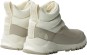 Artikelbild 2 des Artikels “WOMEN THERMOBALL PROGRESSIVE ZIP II WP Schuh 2026 gardenia white/silver grey 37“