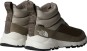 Artikelbild 2 des Artikels “WOMEN THERMOBALL PROGRESSIVE II WP Schuh 2025 clay grey/cavern grey “