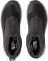 Artikelbild 2 des Artikels “WOMEN THERMOBALL PROGRESSIVE ZIP II WP Schuh 2026 anthracite grey/white ash 37“