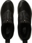 Artikelbild 2 des Artikels “WOMEN THERMOBALL PROGRESSIVE II WP Schuh 2027 tnf black/gardenia white 42“