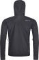 Artikelbild 2 des Artikels “COL BECCHEI Jacke 2026 black raven L“