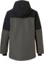 Artikelbild 2 des Artikels “CREAM-R Jacke 2023 black “