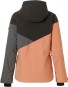 Artikelbild 2 des Artikels “JUNE-R Jacke 2023 shell coral “