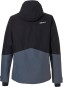 Product image 2 of the product “RAGER-R Jacket 2024 black ”