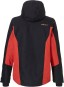 Product image 2 of the product “GERI-R Jacket 2024 rust S”